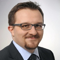 Michael Halemba