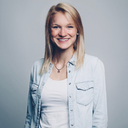 Lisa-Marie Merkl