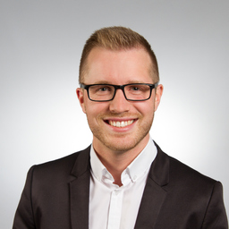 Fabian Steiger