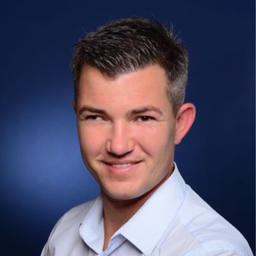 Dipl.-Ing. Sven Dossin-Meissner