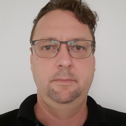 Tobias Kiefl