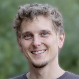 Lars Seeger