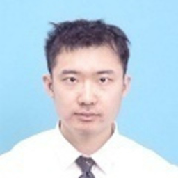 Qifan Yang