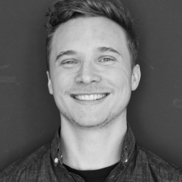 Daniel Schauer