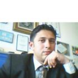 Osman Varol