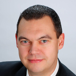 Peter Winter