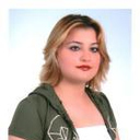 Yonca Güntay