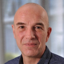 Markus Feist