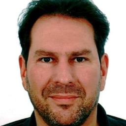 Alexander Bergmann