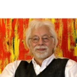 Klaus Leinweber