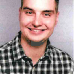 Martin Willemsen