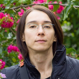 Milena Neumann
