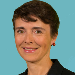 Mag. Sabine Diregger