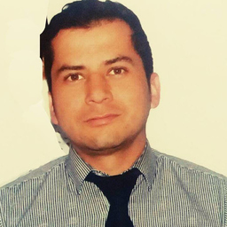 NESTOR ORJUELA