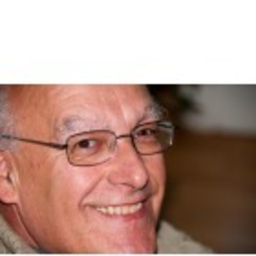 Joachim Born