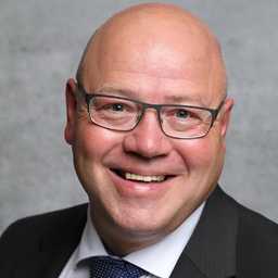 Arno Böse