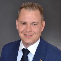 Daniel Martin
