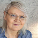 Margarete Scholtyssek
