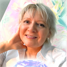 Margarete Scholtyssek