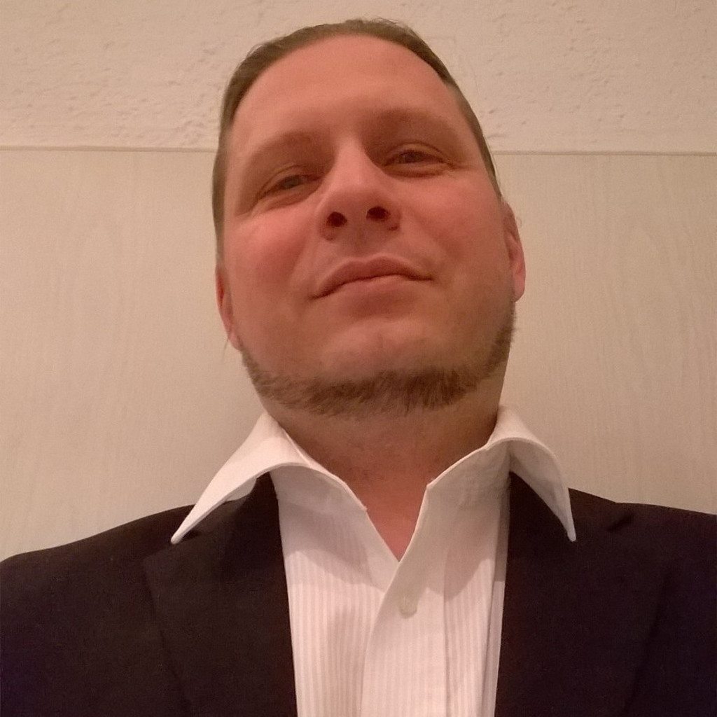 bjoern-quednau-senior-expert-commercial-account-manager-glyn-gmbh