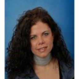 Sybille Huber