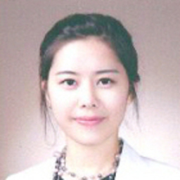 Myoungsang Lee