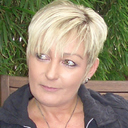 Sabine Haßdenteufel