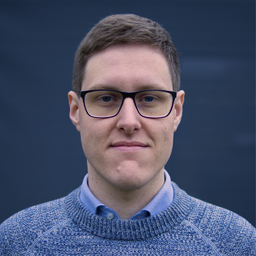 Jakob Šifrer