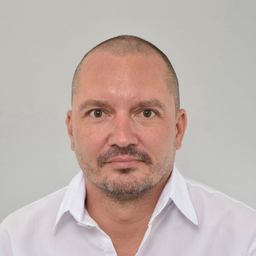 Rene Hausjell's profile picture