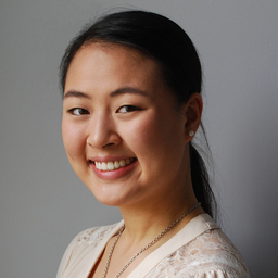 Phuong Thao Pham