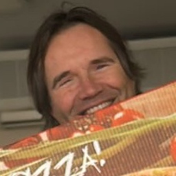 Markus Erdmann