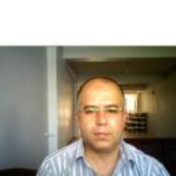 Hakan Yılmaz