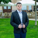 Krisztián Farnas