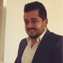 Yasin Emiroglu