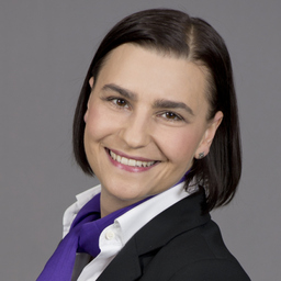 Sonja Fuess