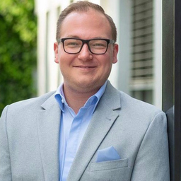 Andreas Neuwald