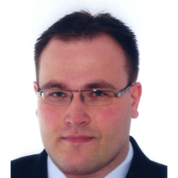 Steffen Dahms
