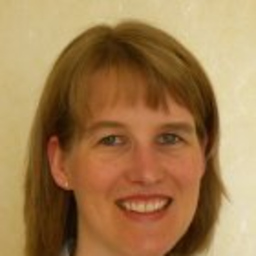 Monika Heller
