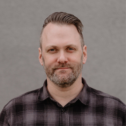Nico Sauerbrei