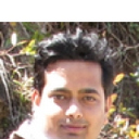 Gaurav Gupta