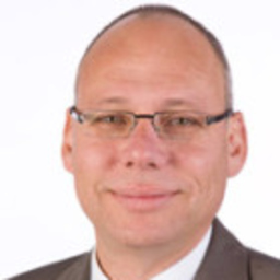 Joachim Büttner