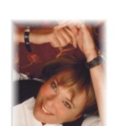 Barbara Henkys