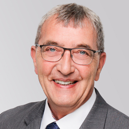 Heinz Pahlke