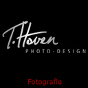 Social Media Profilbild Thorsten Hoven Korschenbroich