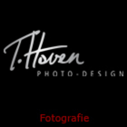 Thorsten Hoven