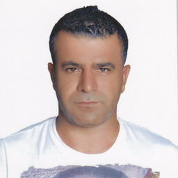 ahmet kahyaoglu