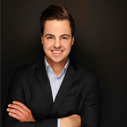 Andre Taubitz