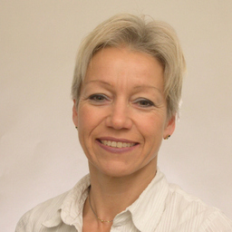 Monika Schöni