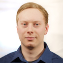 Erik Goebel