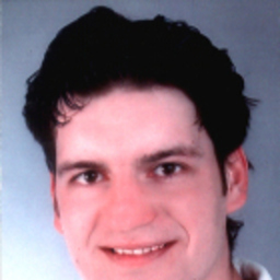 Christof Linke